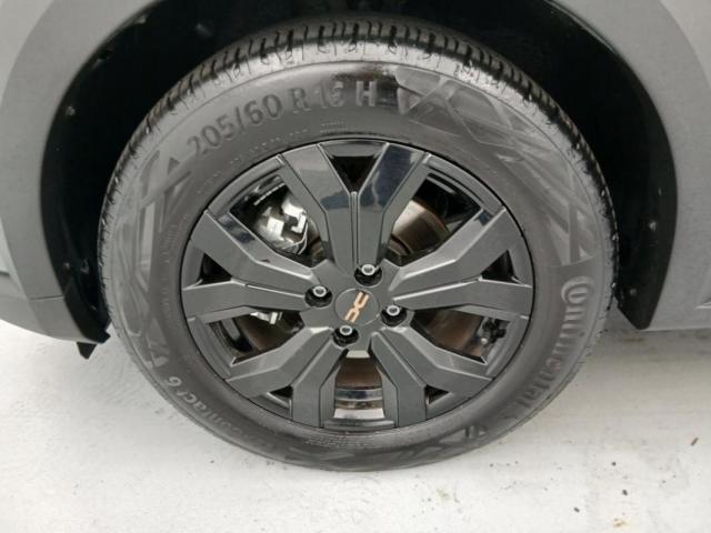 Dacia Jogger image 8