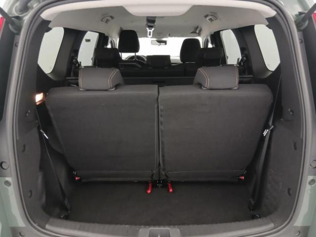 Dacia Jogger image 3