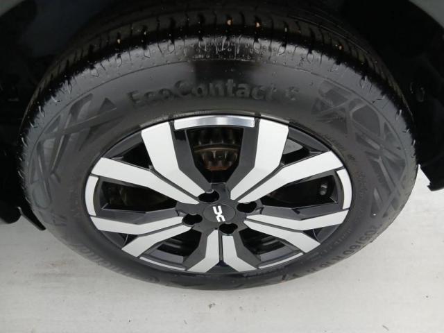 Dacia Sandero image 8
