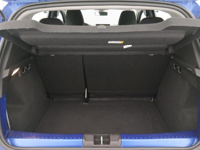 Dacia Sandero image 9
