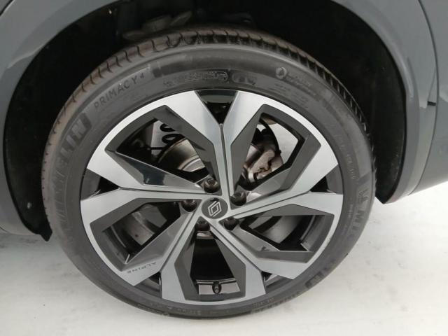 Renault Austral image 5