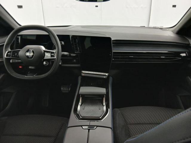 Renault Austral image 4