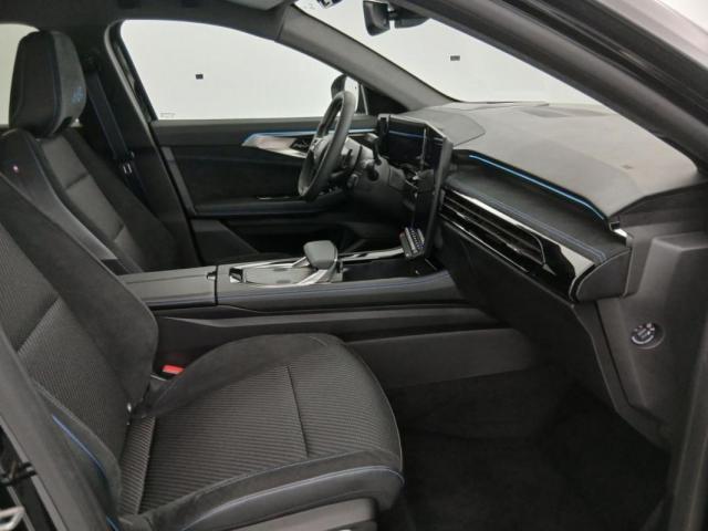 Renault Austral image 8