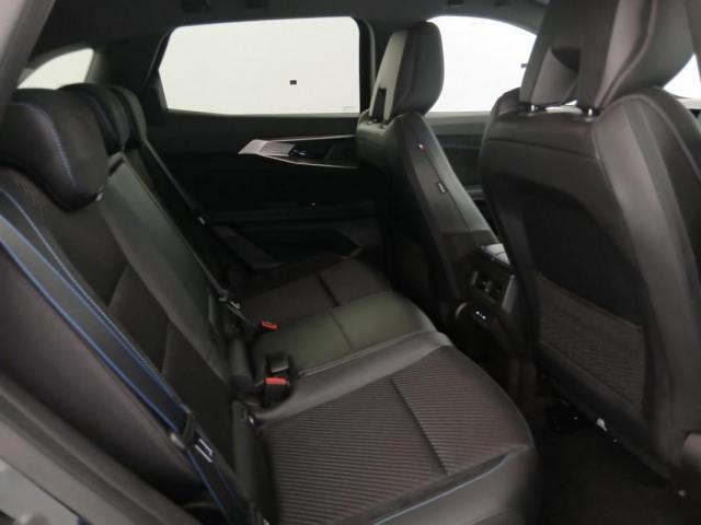 Renault Austral image 9