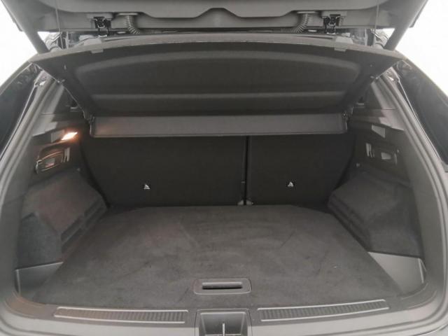 Renault Austral image 2