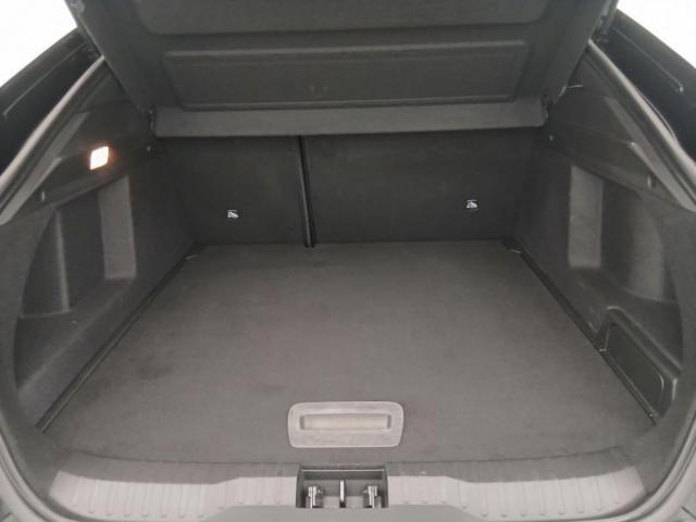 Renault Arkana image 7