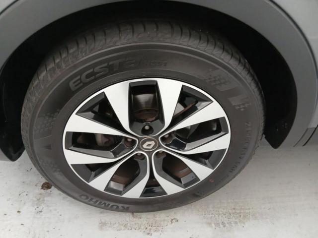 Renault Arkana image 6