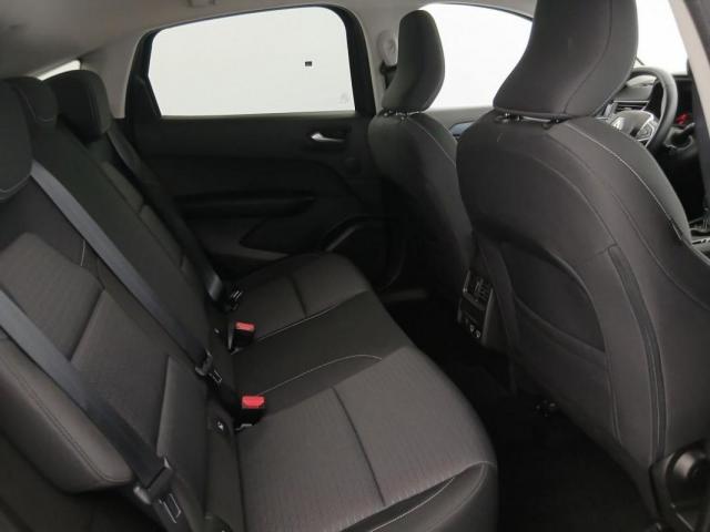 Renault Arkana image 7