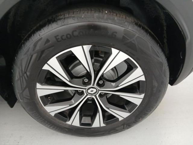 Renault Captur image 7