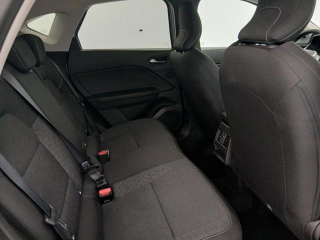 Renault Captur image 5