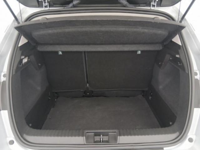 Renault Captur image 4