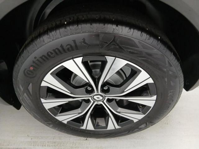 Renault Captur image 6