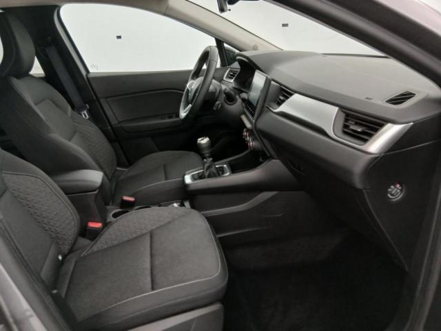 Renault Captur image 3