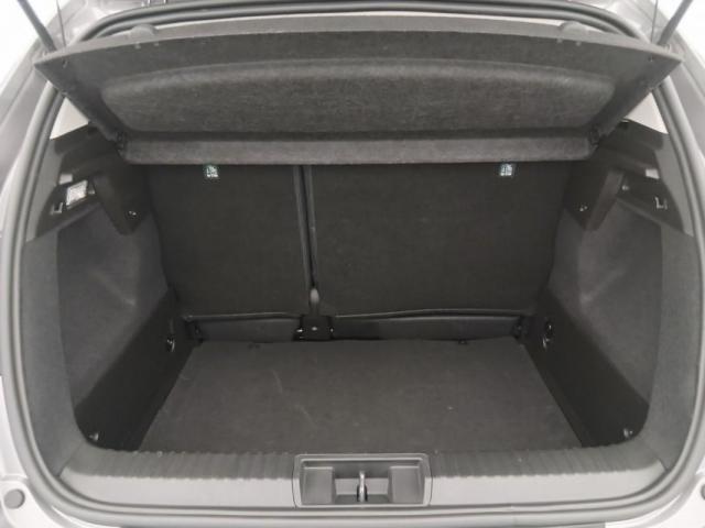 Renault Captur image 7