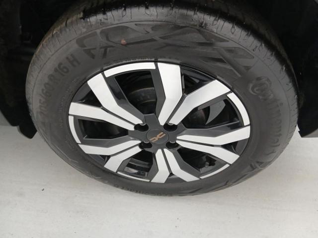 Dacia Jogger image 6