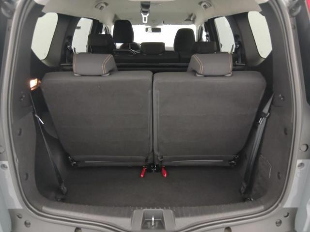 Dacia Jogger image 3