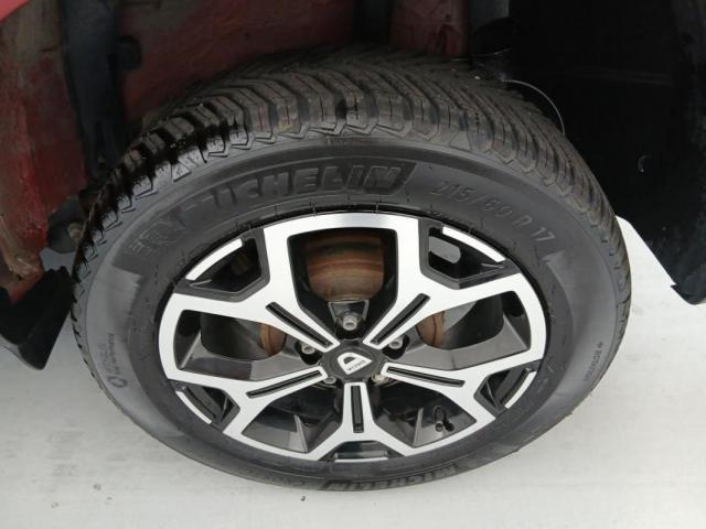 Dacia Duster image 3