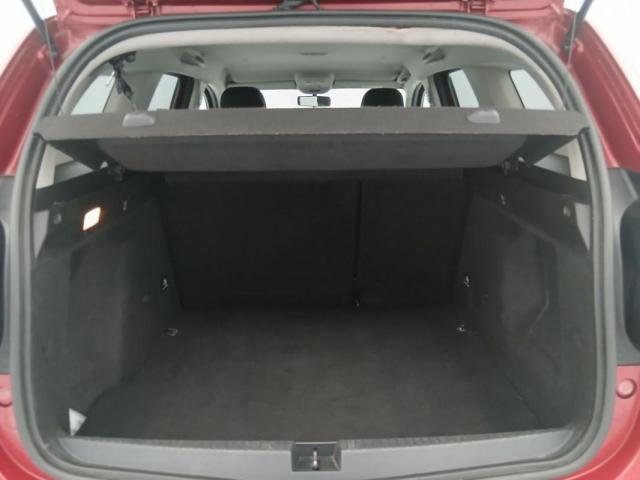 Dacia Duster image 2