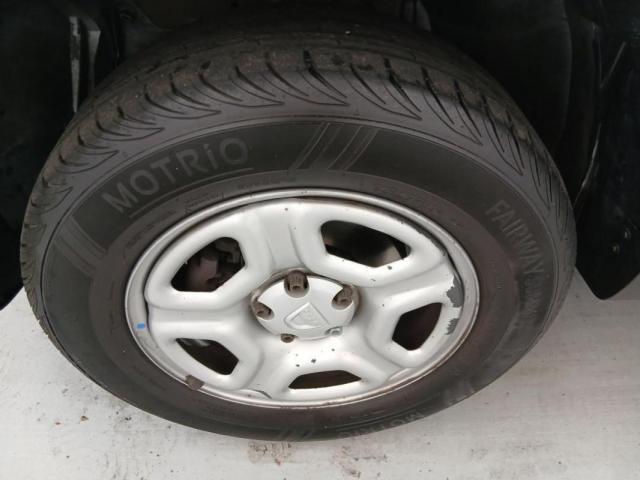 Dacia Duster image 9