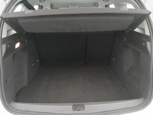 Dacia Duster image 2