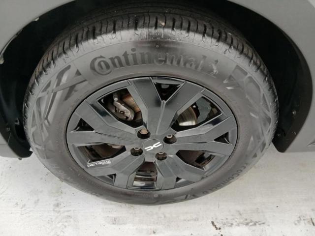 Dacia Jogger image 3