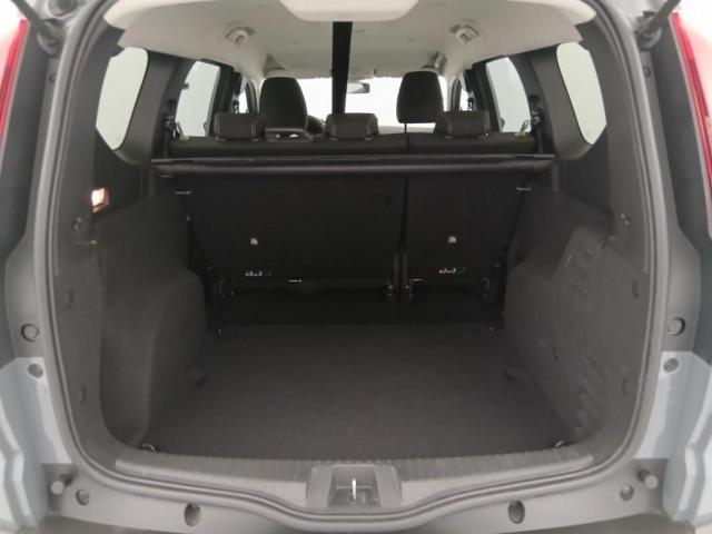 Dacia Jogger image 7
