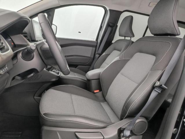 Renault Kangoo image 2