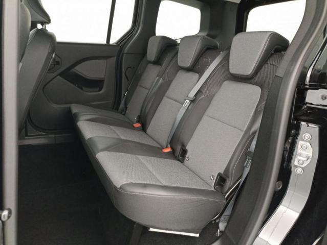Renault Kangoo image 8