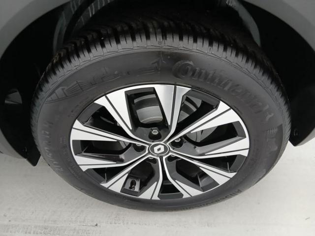 Renault Captur image 8