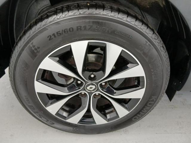 Renault Arkana image 5
