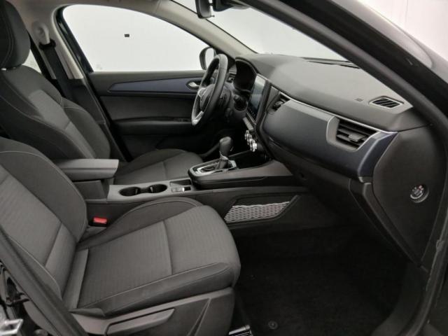 Renault Arkana image 4