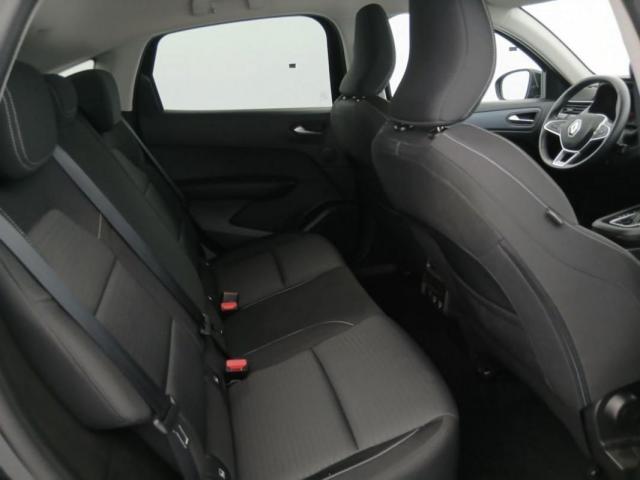 Renault Arkana image 8