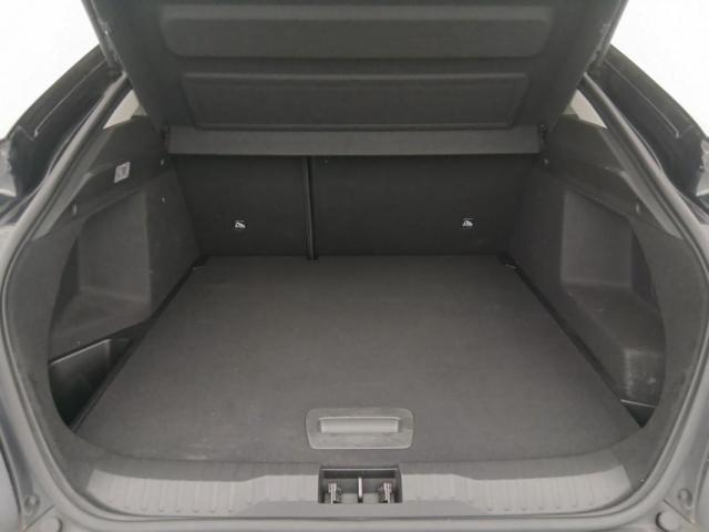 Renault Arkana image 3