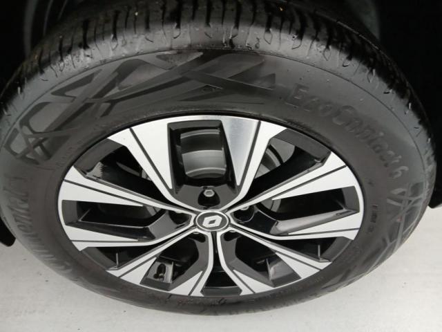 Renault Captur image 8