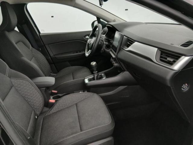 Renault Captur image 2