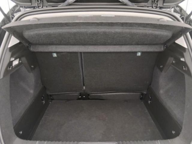 Renault Captur image 1