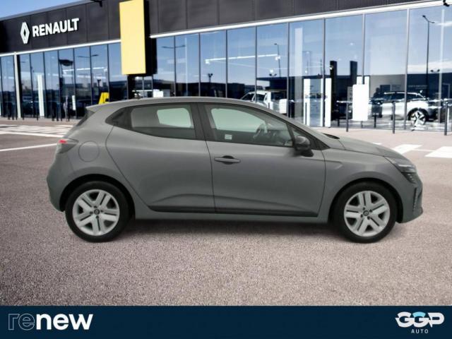 Renault Clio image 3