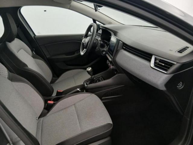 Renault Clio image 7