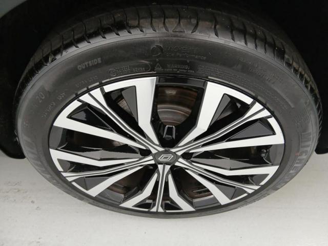 Renault Espace image 5
