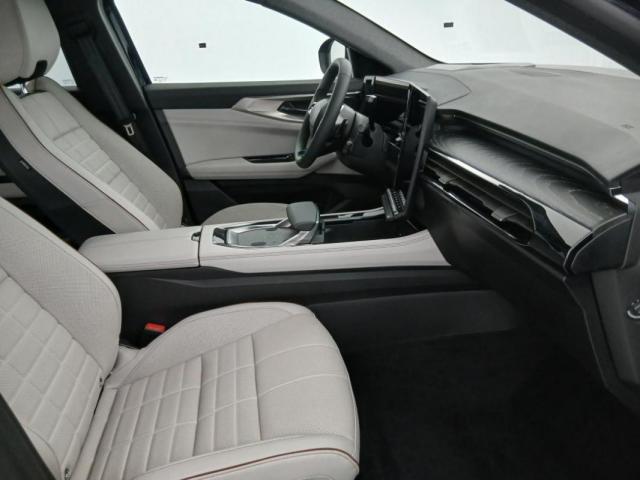 Renault Espace image 2