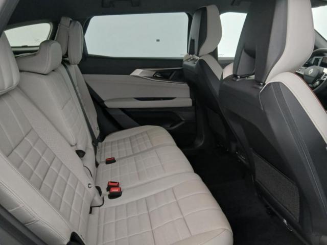 Renault Espace image 9