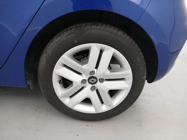 Renault Clio image 7