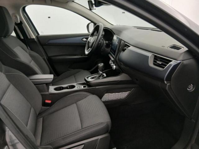 Renault Arkana image 5