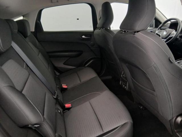 Renault Arkana image 4
