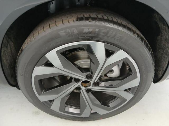 Renault Espace image 3