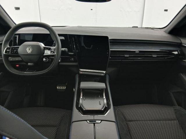 Renault Espace image 2