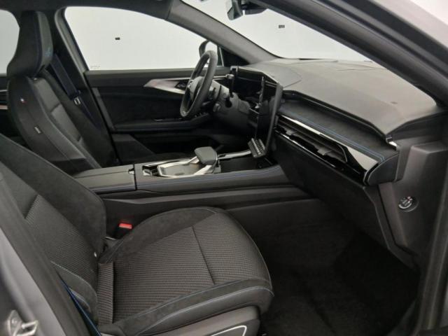 Renault Espace image 6