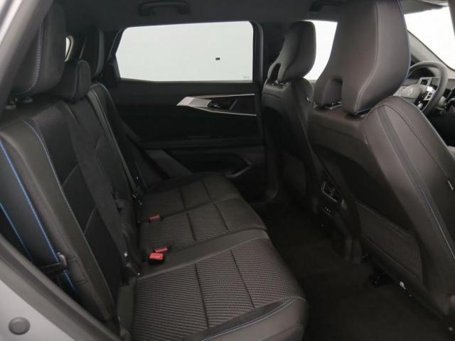 Renault Espace image 5
