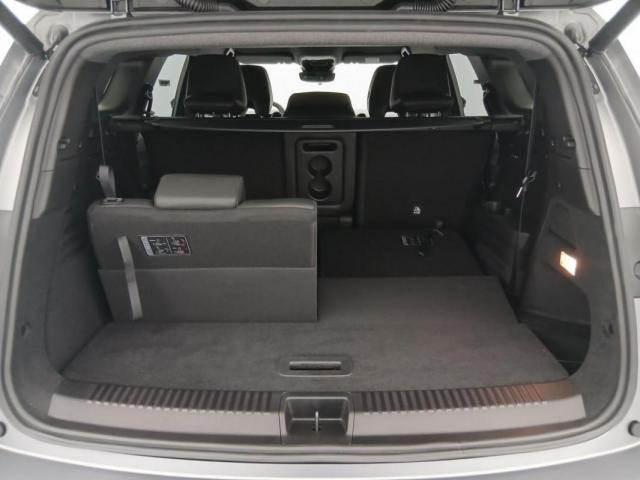 Renault Espace image 1