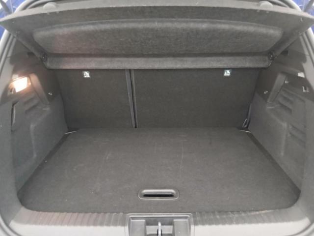 Renault Captur image 1